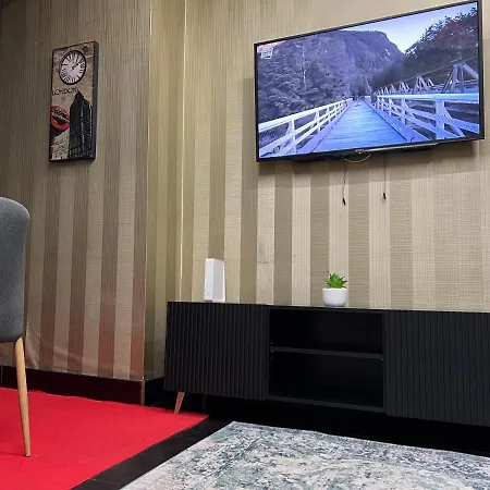 Synagogue Yeshua Tova Magheru * Bucharest